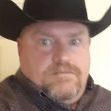 Kennethclayt6Q from Wichita Falls | Man | 46 years old | Virgo