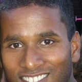 Urbannick from Zwolle | Man | 42 years old | Aries