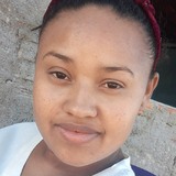 Railmasouza8B from Petrolina | Woman | 29 years old | Sagittarius
