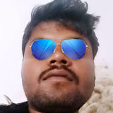 Raguiyyappan from Salamanca | Man | 34 years old | Leo