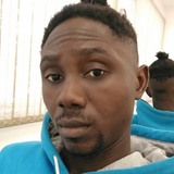 Michael from Novosibirsk | Man | 36 years old | Aquarius