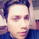 Maritoandrad91 from Villa Dolores | Man | 34 years old | Leo