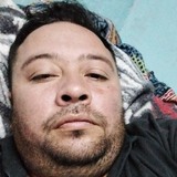 Eviercorreitq from Quito | Man | 35 years old | Capricorn