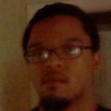 Rick from Washington | Man | 32 years old | Sagittarius