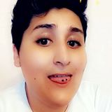 Pingo from Puebla de Zaragoza | Man | 31 years old | Aquarius