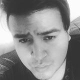 Abrahampas from Chalco de Diaz Covarrubias | Man | 32 years old | Pisces