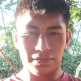 Joshi from Morales | Man | 31 years old | Virgo
