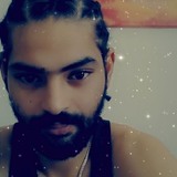 Nazcalinsz7 from Birzebbuga | Man | 30 years old | Virgo