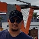 Rey from Alajuela | Man | 42 years old | Aries