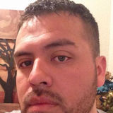 Murillo from San Diego Country Estates | Man | 55 years old | Scorpio
