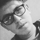 Artur from Tlajomulco de Zuniga | Man | 30 years old | Cancer