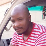 Steve from Jeddah | Man | 40 years old | Virgo