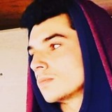 Nachito from Tandil | Man | 29 years old | Libra