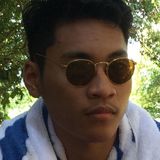 Philip from Angeles City | Man | 28 years old | Libra
