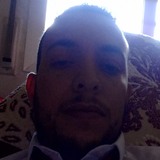 Boukhlifibouc9 from Rimini | Man | 34 years old | Capricorn