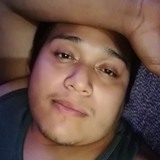 Hazapata7M from Leona Vicario | Man | 31 years old | Sagittarius