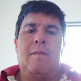 Juandomingog1M from Buenos Aires | Man | 51 years old | Scorpio