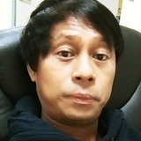 Rowel from Quezon City | Man | 40 years old | Gemini