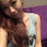 Rita from Taipei | Woman | 34 years old | Aries