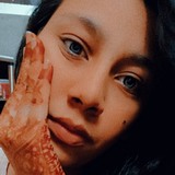 Sofi from Pune | Woman | 23 years old | Gemini