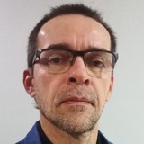 Jfmjmedeirwy from Lagoa Seca | Man | 55 years old | Scorpio