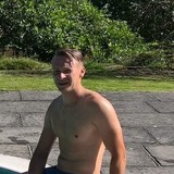 Rihardsr from Ventspils | Man | 35 years old | Scorpio