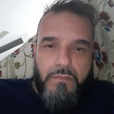 Marcocucdx from Ostuni | Man | 49 years old | Capricorn