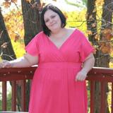 Linnet from Okmulgee | Woman | 38 years old | Leo