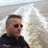 Rico from Zeist | Man | 55 years old | Leo