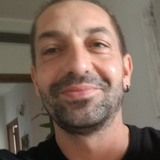 Legalize from Terni | Man | 50 years old | Scorpio