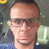 Kaioks5On from Santa Rita do Sapucai | Man | 37 years old | Capricorn