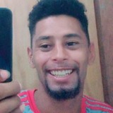 Maykinho from Saquarema | Man | 31 years old | Virgo
