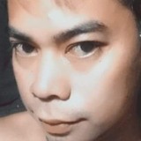 Renzobernalp7 from Nasugbu | Man | 35 years old | Sagittarius