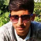 Nishant from Shimla | Man | 22 years old | Capricorn