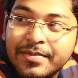 Aminesh from Koch Bihar | Man | 26 years old | Cancer