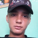 Moabyrandyllzt from Lavras da Mangabeira | Man | 22 years old | Libra