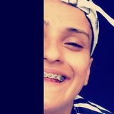 Sapatao from Juiz de Fora | Woman | 27 years old | Sagittarius