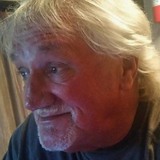 Robbiecrousepa from Norris City | Man | 68 years old | Libra