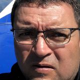 Aurelio from Narino | Man | 53 years old | Aries