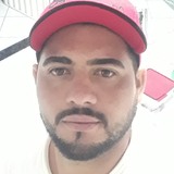 Vanderleiarab0 from Sao Joao do Paraiso | Man | 31 years old | Sagittarius