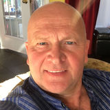 Sensiblecharly from Saint-Hyacinthe | Man | 68 years old | Libra