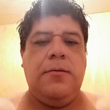 Alvaro from Antofagasta | Man | 45 years old | Scorpio