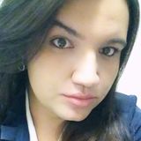Mary from Campo Grande | Woman | 31 years old | Virgo