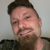 Superdude74J from Saint Joseph | Man | 40 years old | Capricorn