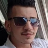 Perroshm from Miguel Hidalgo | Man | 22 years old | Sagittarius