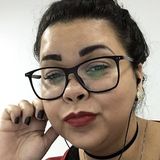 Kei from Belford Roxo | Woman | 41 years old | Aquarius