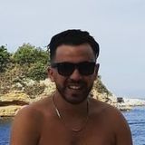 Sofian from Amsterdam-Zuidoost | Man | 37 years old | Libra