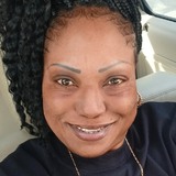 Tweety from Mobile | Woman | 56 years old | Aquarius