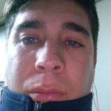 Juan from Canuelas | Man | 38 years old | Pisces