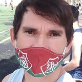 Concannigia74U from Rio Novo do Sul | Man | 48 years old | Scorpio